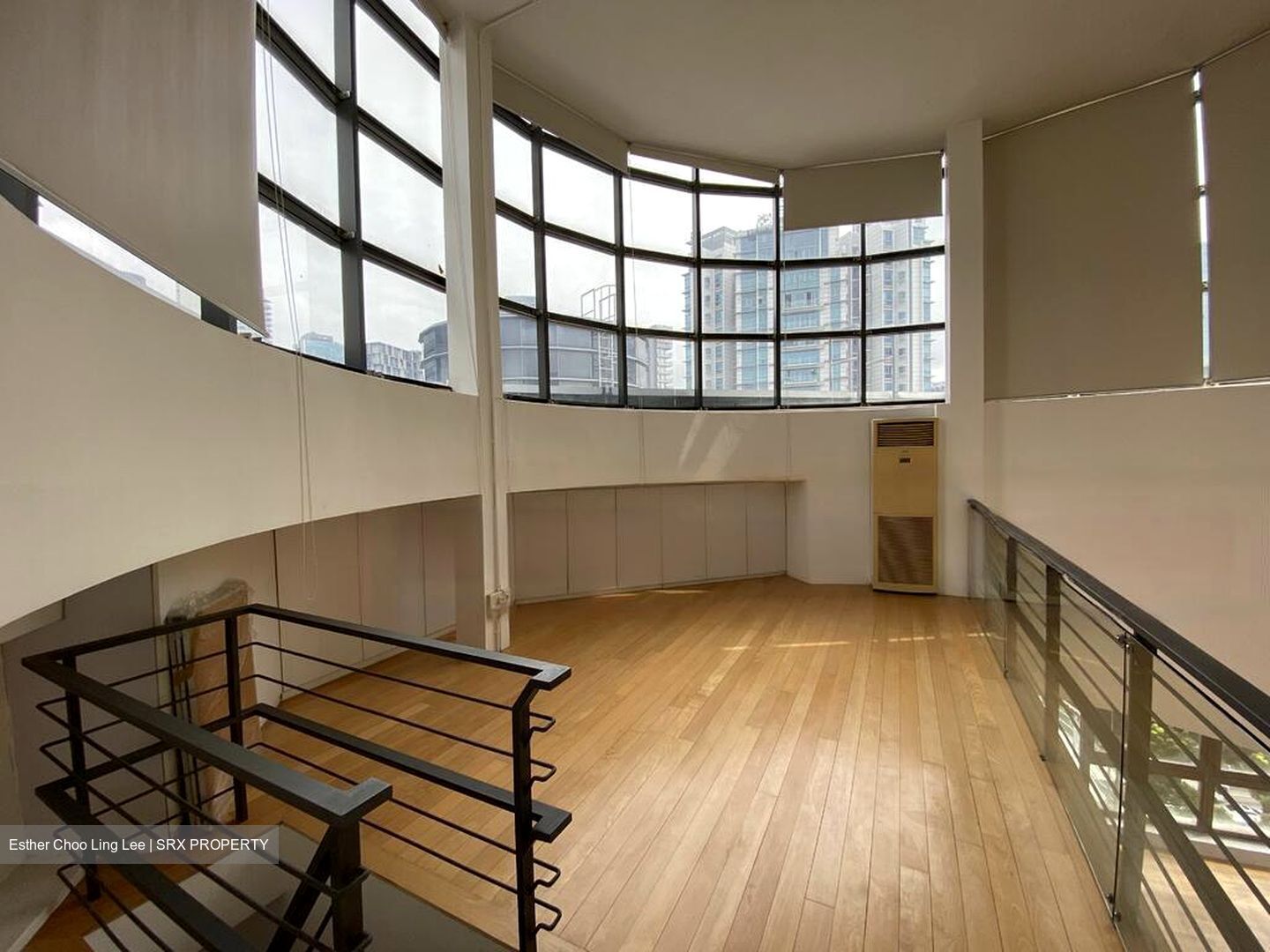 Grange Road (D10), Condominium #466477351